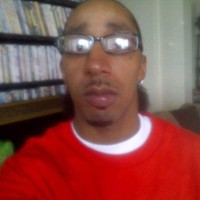 CLEAN POWER Employee Darryl Fairley's profile photo