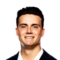 Jack Jamison Email & Phone Number