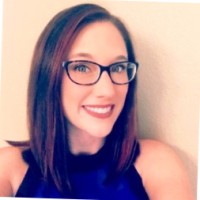 Jenna Mazanec Email & Phone Number