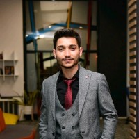 Ahmet MacIt Email