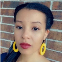 Fort Bend County Sheriff's Office Employee Adrienne Brown's profile photo