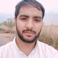 Ashok Kumawat Email