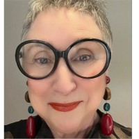 YG Laboratories Employee Rebecca Gadberry's profile photo