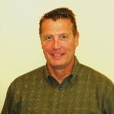 Steve Skenyon Email & Phone Number