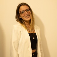 Sara Pievani Email