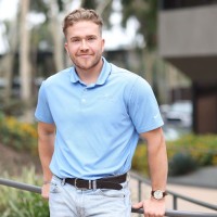 Tyler Mathis Email & Phone Number