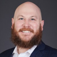 M-D Building Products Employee Andy Jordan's profile photo