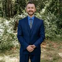 Workers Credit Union Employee Patrick Rondeau's profile photo