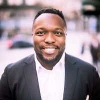 Josh Akena Email & Phone Number