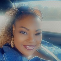 Nicklin Property Management & Investments, Inc. Employee Mary Hunt's profile photo