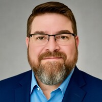 Sustainable Fuels Group, LLC Employee Kris Knudsen's profile photo