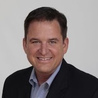 Chris Kitterman Email & Phone Number