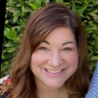 V2X Inc Employee Krista Jones's profile photo