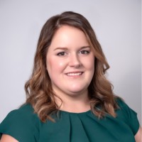 XanEdu, Inc. Employee Mili Thibodeau's profile photo