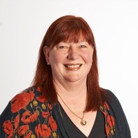 Endeavour Foundation Employee Deirdre Bennett's profile photo