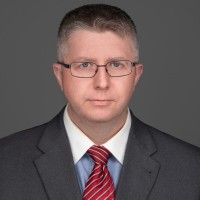 Diller Law, LLP Employee Shaun Desantis's profile photo