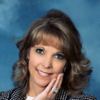 HIGH PLAINS RADIOLOGICAL ASSOCIATION, L.L.P. Employee Cindy Keesee's profile photo