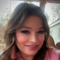 Casey Group Real Estate, LLC Employee Nadja Scott's profile photo