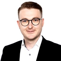 David Schmidt Email