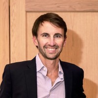 Win Brands Group Employee John Horten's profile photo