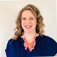 Julia Meskel Email & Phone Number