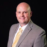 Epic Charter Schools Employee Bart Banfield's profile photo