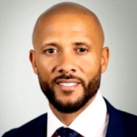 EQIBank Employee Mark Green's profile photo