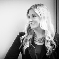 Carla Trebnick Email & Phone Number