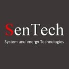 Sentech Srl Employee None's profile photo