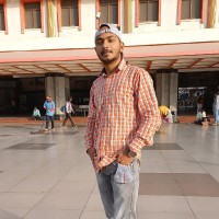 MPEC Technology Employee Ujjwal Singh's profile photo