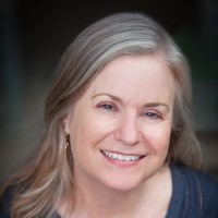 MicroAccounting Employee Lara Brown's profile photo