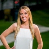 Children's Hospital of Philadelphia Employee Danielle Montgomery's profile photo