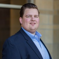 Alturas Capital Partners Employee Michael Bick's profile photo