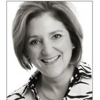 Joyce Kaplan Email & Phone Number