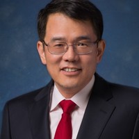 SMART Modular Technologies Employee Kiwan Kim's profile photo