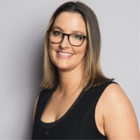 Vitality Brands Worldwide Employee Ruth Prunty's profile photo