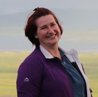 Liesl Matthews Email & Phone Number