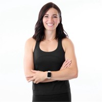 Kayla Panagakis Email & Phone Number