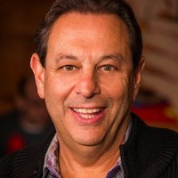 Arthur Singer Email & Phone Number