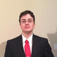 eLink Design, Inc. Employee George Gilleland's profile photo