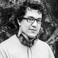 Bidali Employee Silvestre H's profile photo