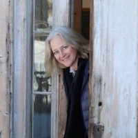 CSHQA Employee Amy Dockter's profile photo