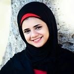 Anoud Recruitment Employee Hana Khaled's profile photo