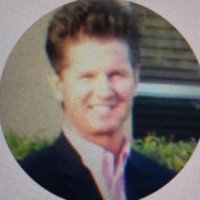 Implementation Engineers Employee Jeff Mawhorr's profile photo