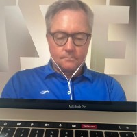 Frank Trurnit Email & Phone Number