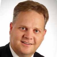 Todd Hammond Email & Phone Number