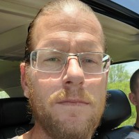 Busch Vacuum Solutions Employee Danny Chaney's profile photo