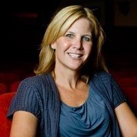 GRIT Marketing Group Employee Julie Cross's profile photo