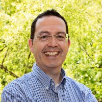 James River Equipment Employee Will Barbee's profile photo