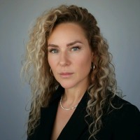 Floriane Granger Email